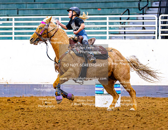 3-12-25-BarrelBuddiesYouth-JMrazPhotography-38