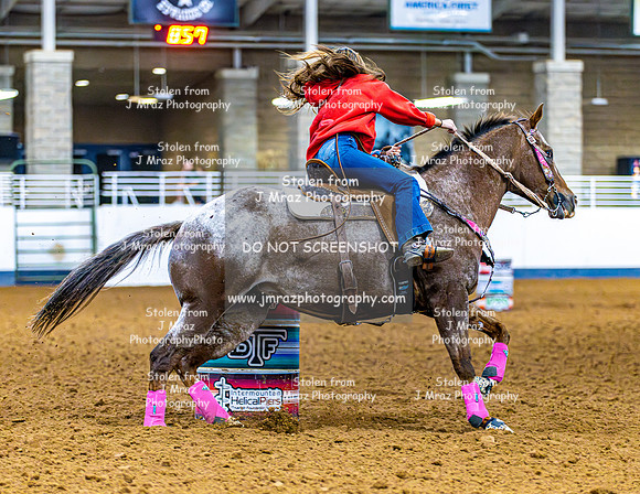 UBRAOct14-Limited-JMrazPhotography-23