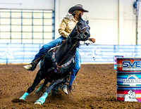 UBRA-Heber-2024-JMrazPhotoOpengraphy-Sat-1010