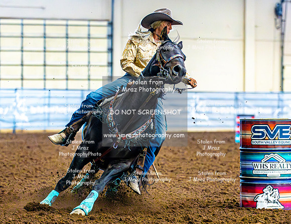 UBRA-Heber-2024-JMrazPhotoOpengraphy-Sat-1010