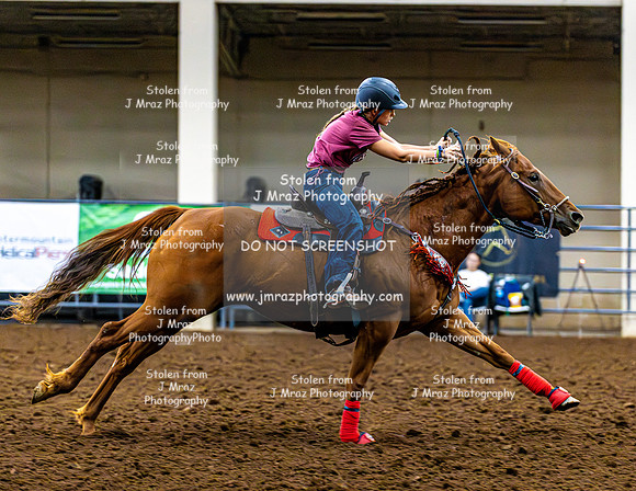 UBRA-Heber-2024-JMrazPhotography-SunOpen-1111