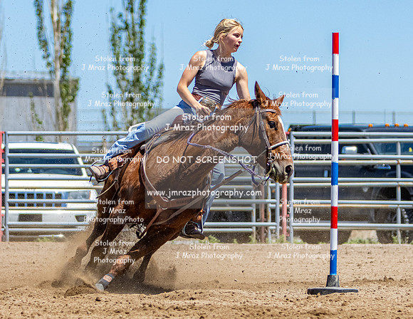 DiamondD-June2024-OpenPoles-JMrazPhotography-64