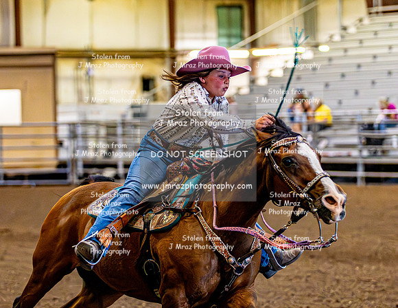 8-15-25-LDMemorial-Youth-JMrazPhotography-108
