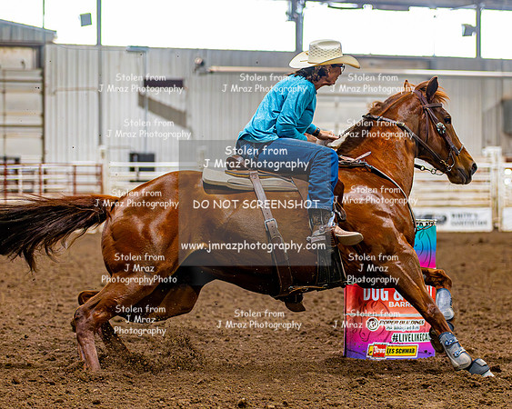 SatDog&PonyShow-May-JMrazPhotography-1691