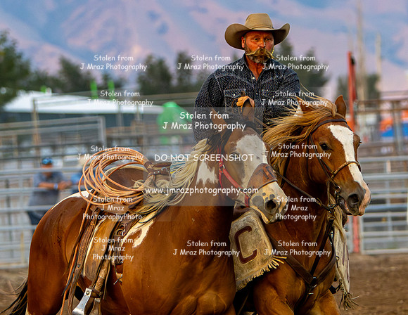 TooeleCountyRodeo-JMrazPhotography-BroncRiding-134