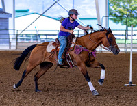 8-25-25-UBRAOpen-JMrazPhotography-10