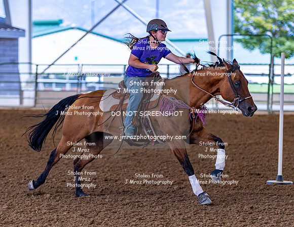8-25-25-UBRAOpen-JMrazPhotography-10