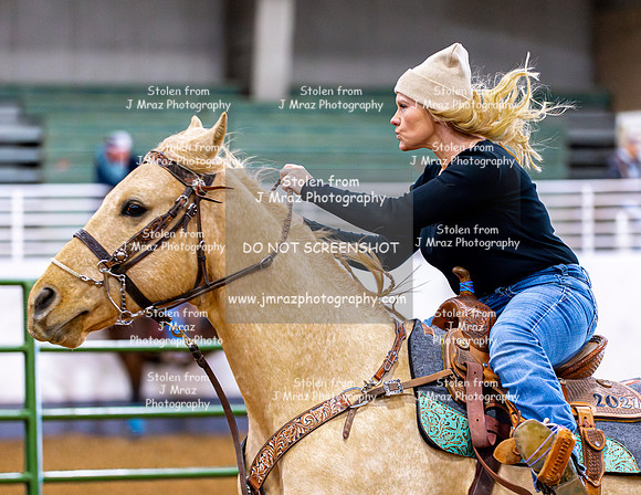 UBRA-Nov24-Open-JMrazPhotography-311