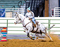 1-22-25-UBRAOpen-JMrazPhotography-6