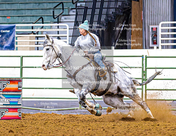 1-22-25-UBRAOpen-JMrazPhotography-6