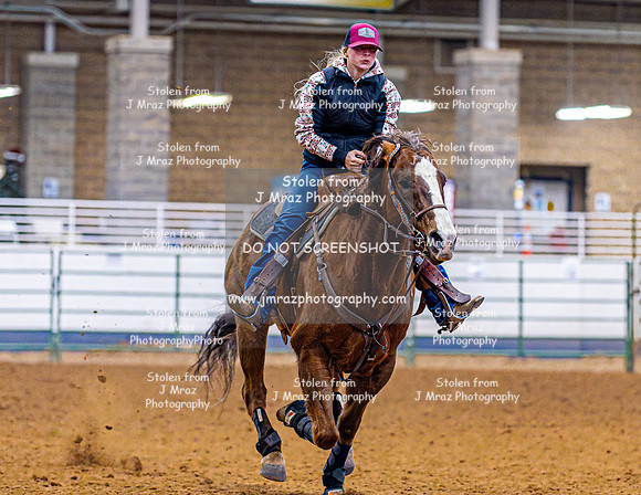 UBRA-Dec15-Open-JMrazPhotography-117