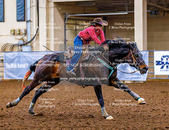 Sun-UBRA-OpenBarrels-JMrazPhotography-93