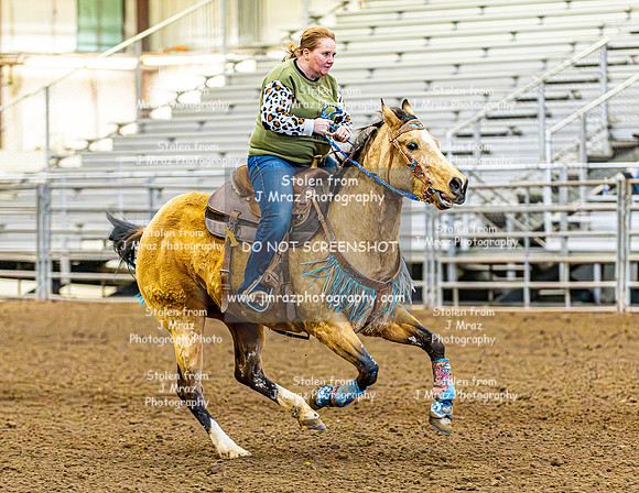 3-30-25-DiamondD-OpenBarrels-JMrazPhotography-4
