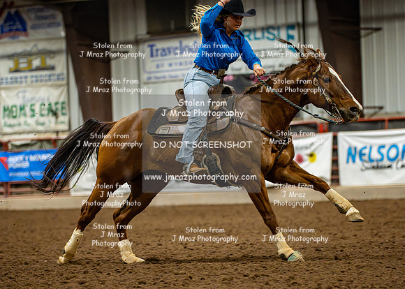 Dog&PonyShow-JMrazPhotography2024-699