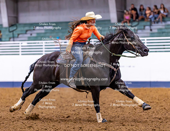 7-6-25-TheSnakepitCup-JMrazPhotography-23