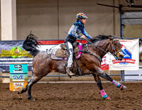 Fri-UBRAOpenBarrels-JMrazPhotography-342