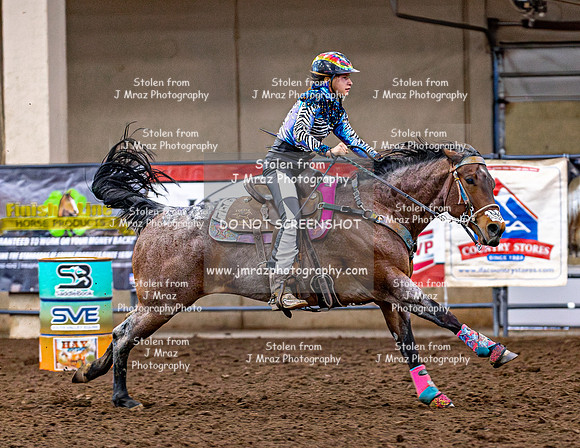 Fri-UBRAOpenBarrels-JMrazPhotography-342
