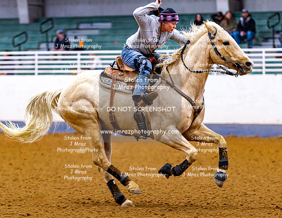 3-12-25-BarrelBuddiesOpen-JMrazPhotography-134