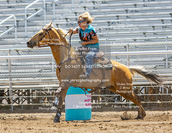 TheMoneyBarrelBash-2024-JMrazPhotography-445