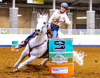 4-9-25-UBRABarrels-JMrazPhotography-1