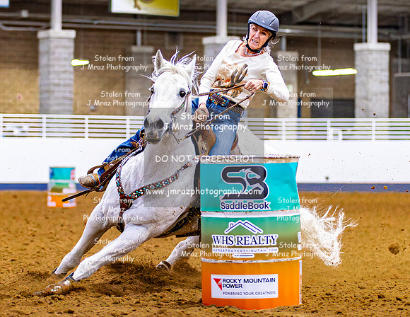 4-9-25-UBRABarrels-JMrazPhotography-1