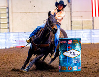Sat-UBRAMatBarrels-JMrazPhotography-214