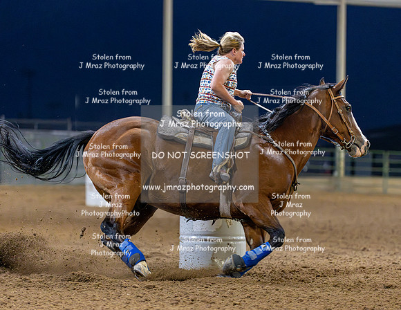 BarrelBuddies-July2024-JMrazPhotography-Open4D-10