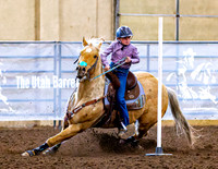 Fri-UBRAPoles-JMrazPhotography-163