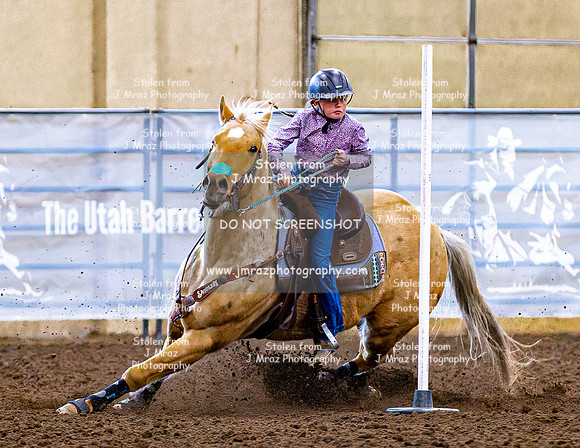 Fri-UBRAPoles-JMrazPhotography-163