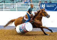 UBRA-July2024-4DOpen-JMrazPhotography-77