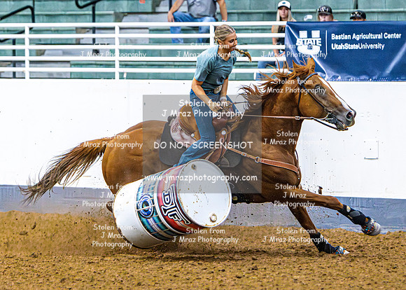 UBRA-July2024-4DOpen-JMrazPhotography-77