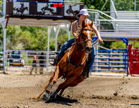 6-14-25-TheMoneyBarrelOpen-JMrazPhotography-290