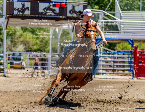 6-14-25-TheMoneyBarrelOpen-JMrazPhotography-290