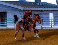 April-BB-OpenBarrels-JMrazPhotography-19