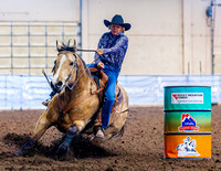 Sun-UBRAMatBarrels-JMrazPhotography-44
