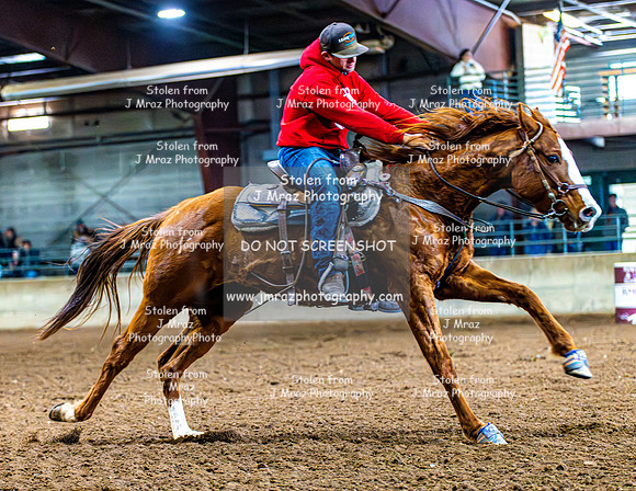 RMBRA-Nov2024-Futurity-JMrazPhotography-95
