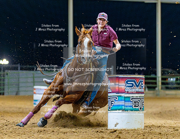 UBRA-Open4D-August-JMrazPhotography-2024-11