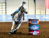 UBRA-Heber-2024-JMrazPhotography-1043