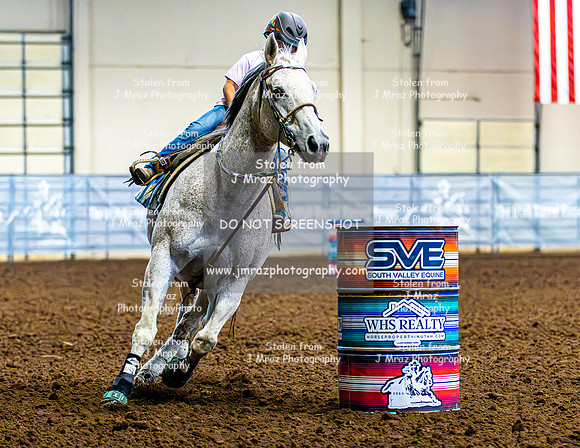 UBRA-Heber-2024-JMrazPhotography-1043