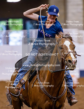 5-28-25-UBRAOpen-JMrazPhotography-52