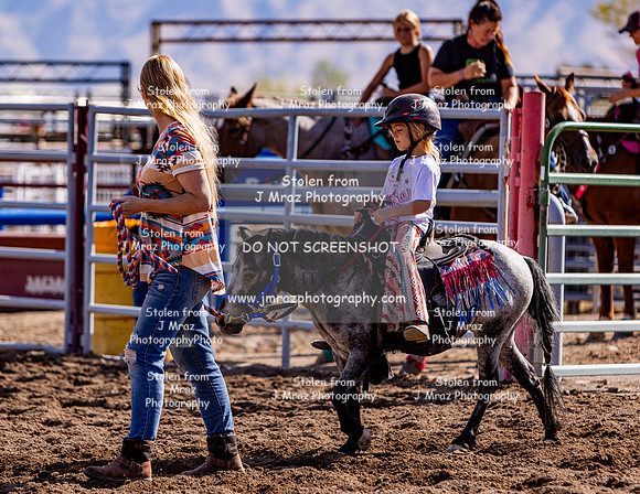 8-9-25-BarreBuddies-Youth-JMrazPhotography-80