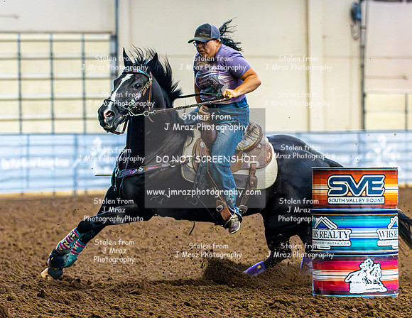 UBRA-Heber-2024-JMrazPhotography-SunOpen-512