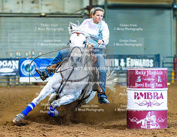RMBRA-Nov2024-Open-JMrazPhotography-388