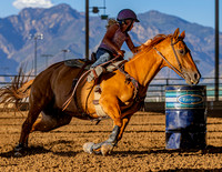BarrelBuddies-July29-Youth-JMrazPhotography-40