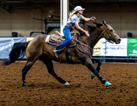 UBRA-Heber-2024-JMrazPhotography-1617