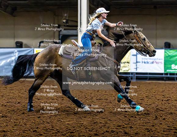 UBRA-Heber-2024-JMrazPhotography-1617