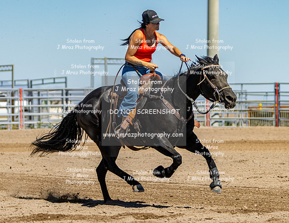 DiamondD-June2024-OpenBarrels-JMrazPhotography-362