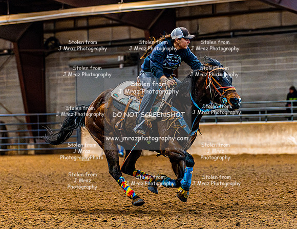 2-15-25-TPJOpen-JMrazPhotography-118