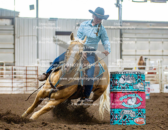 Dog&PonyShow-JMrazPhotography-1843