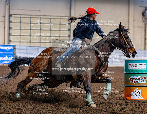 Fri-UBRAOpenBarrels-JMrazPhotography-484